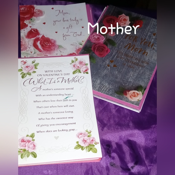 Valentine's Day Cards for Everyone and that Special Someone - Picture 10 of 12